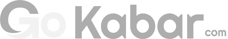 Go Kabar | Kabar Berita