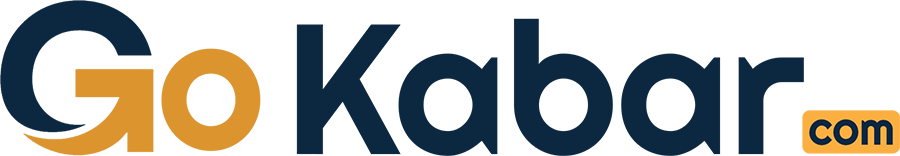 Go Kabar | Kabar Berita